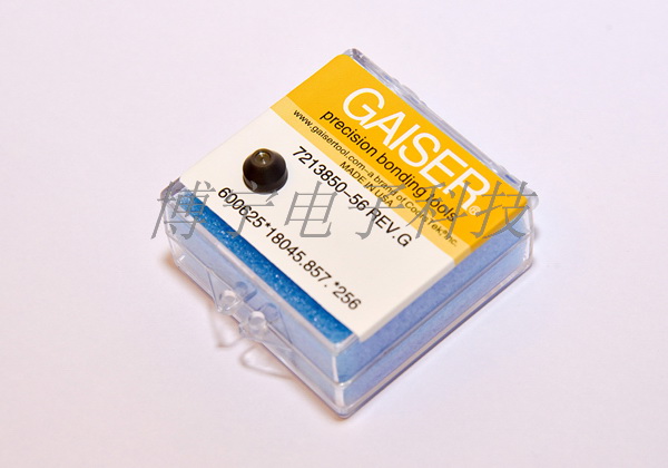 ASYMTEK 噴嘴 7213850-58