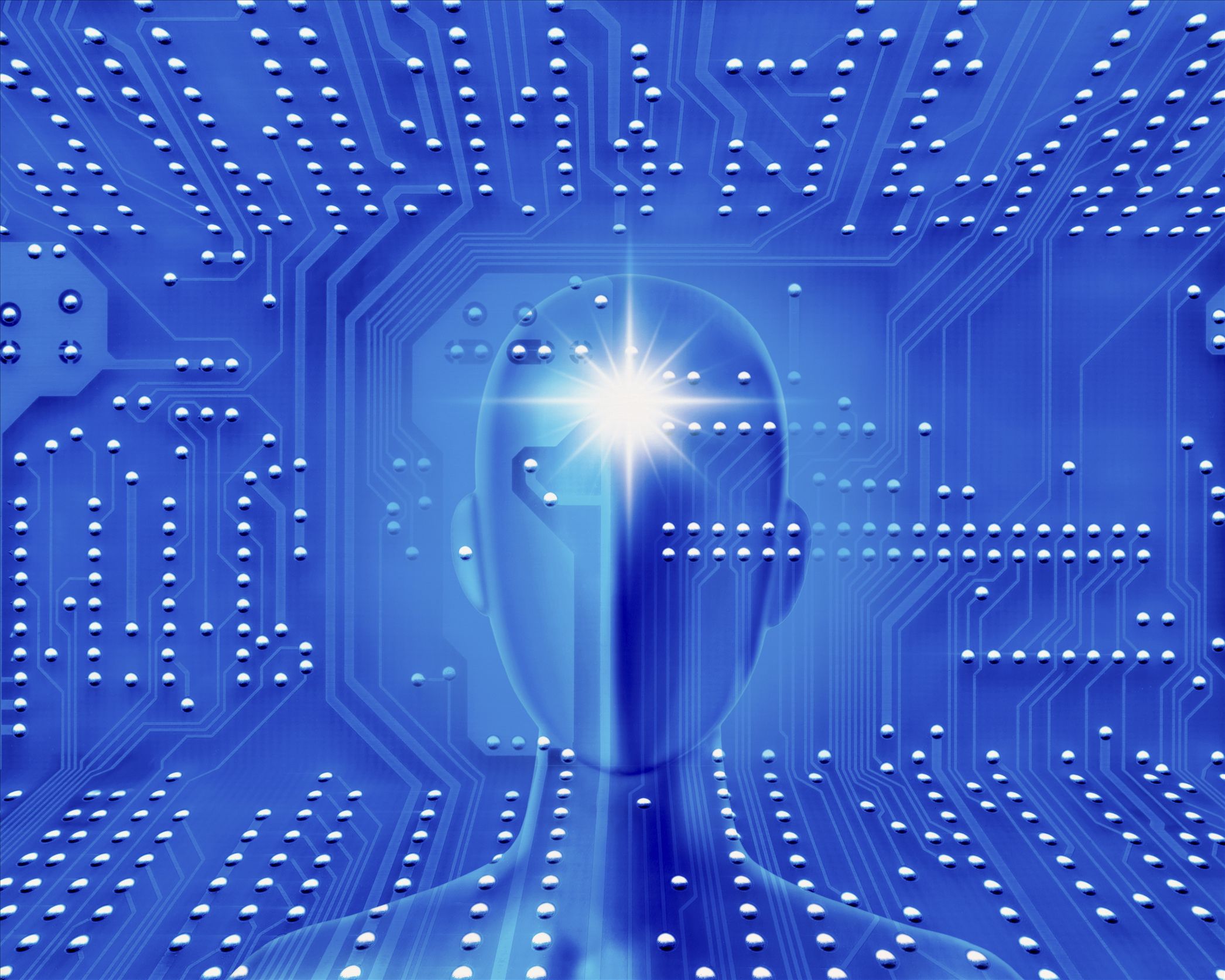 博寧電子與您分析國內(nèi)點(diǎn)膠機(jī)市場